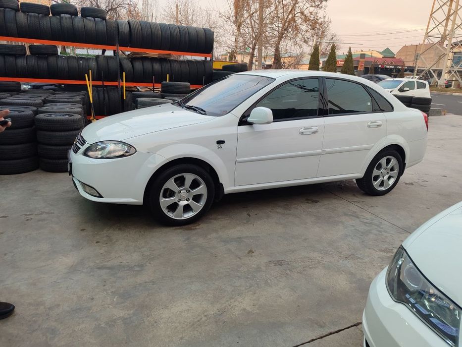 Jentra avtomat 1-evro