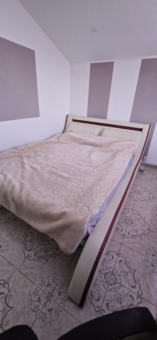 Pat din polonia de vanzare