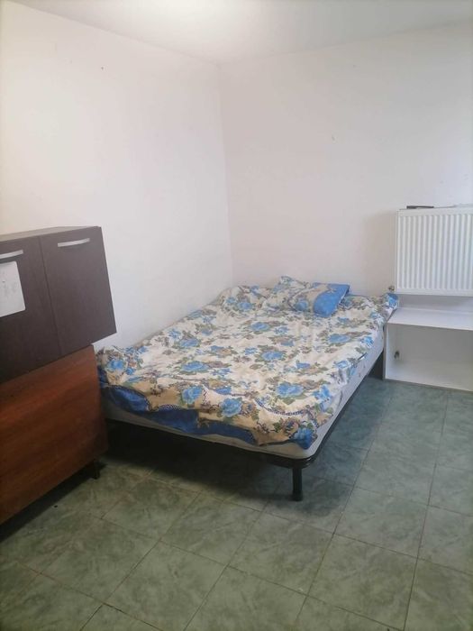 Închirieri  garsoniere