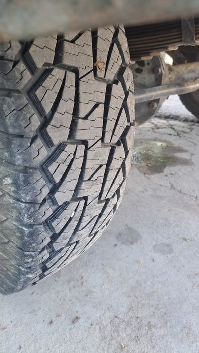 Uaz sotiladi 1982 yil naxadu