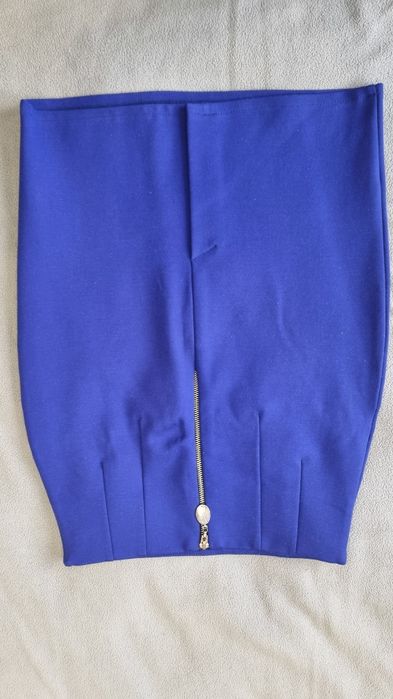 Продам женское платье