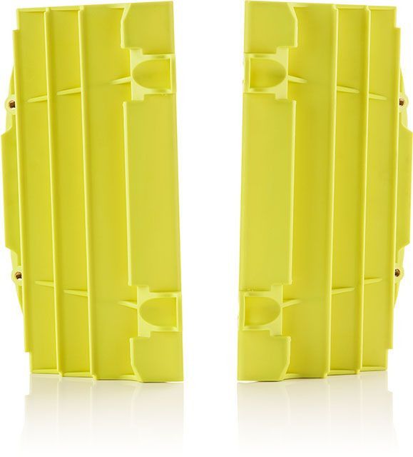 Acerbis мото предпазители за радиатор крос мотокрос ендуро мотор