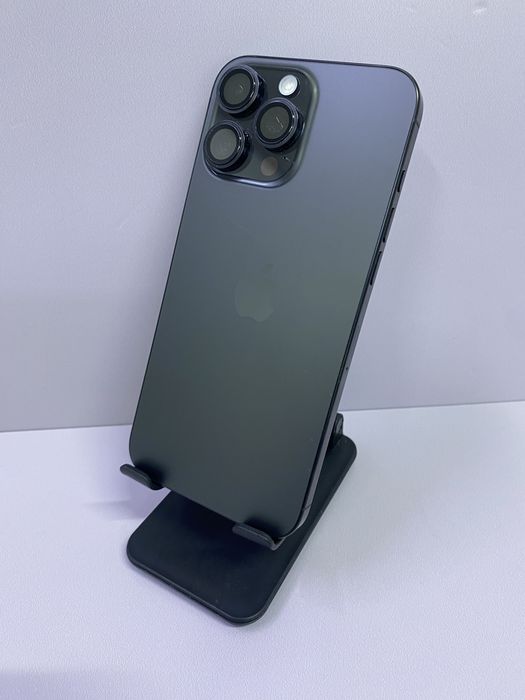 Apple iphone 16 pro Max КО126766