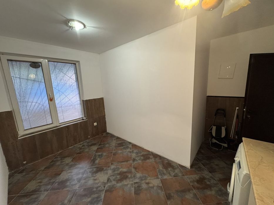 Продава се Многостаен апартамент в София, Витоша - 112 кв.м за 2411 €/кв.м - Снимка #8