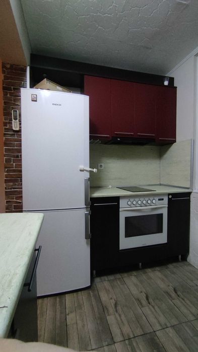 Дава се под наем Двустаен апартамент в София, Дружба 2 - 54 кв.м за 459 € - Снимка #1