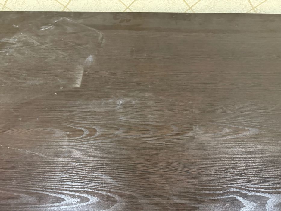 Стол большой для офиса