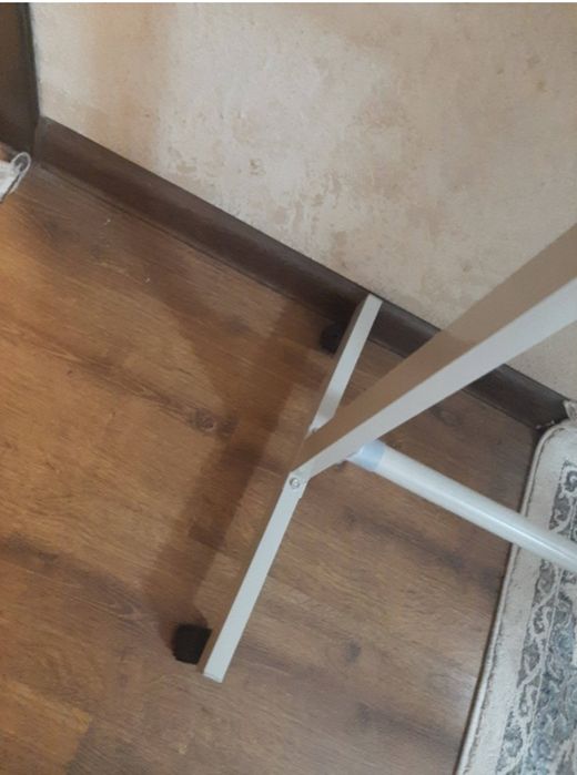 Доска маркерная для дома и офиса