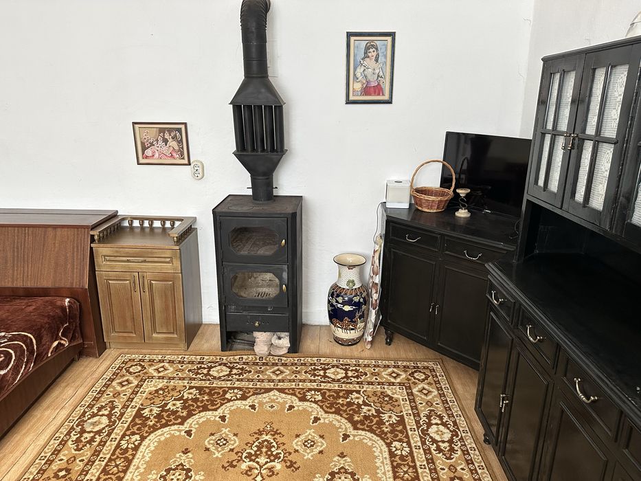 Дава се под наем Многостаен апартамент в Варна, Христо Ботев - 120 кв.м за 255 € - Снимка #2