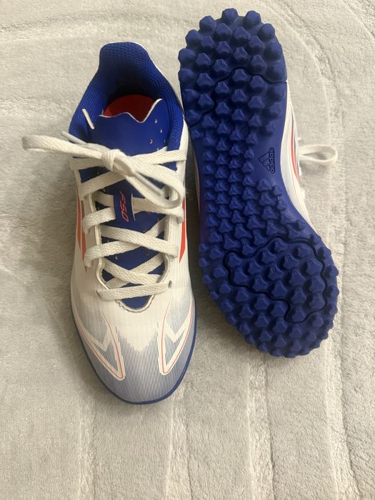 Детски стоножки Adidas