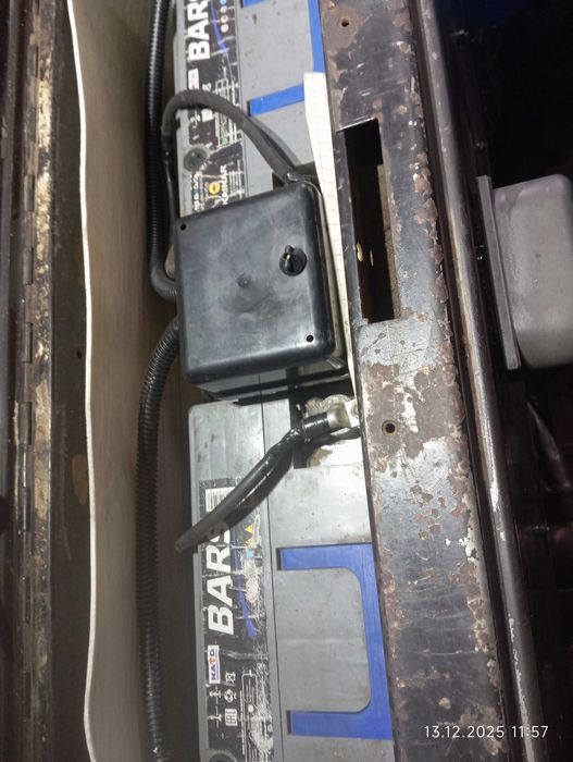 Продам трактор МТЗ 82,1