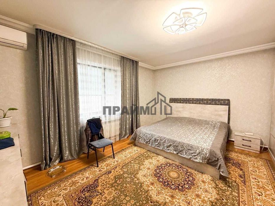 ПРОДАМ 4Х ком. дом Жастар 1 (Данил ПРАЙМ)