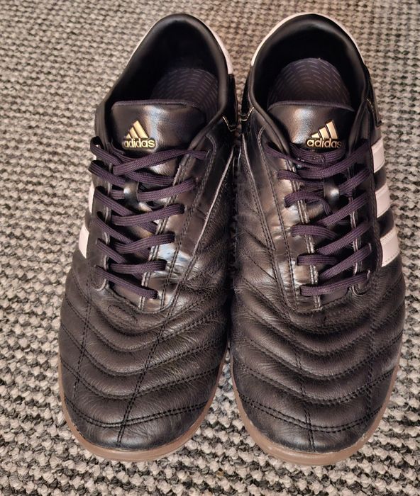 Adidasi barbatesti Adidas,marimea 45