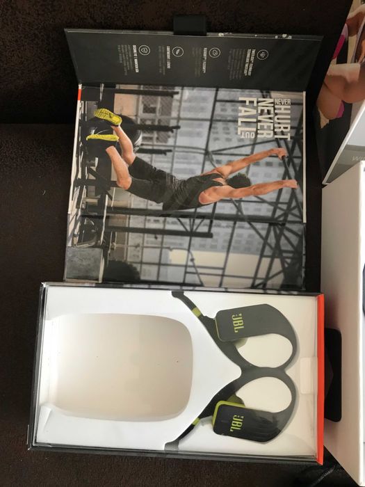 геймърски слушали PS4 безжични жични handsfree bluetooth ЛОТ - LOT