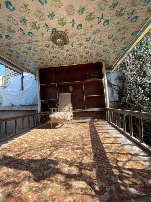 №12761 Продаётся 3-х комнатная квартира