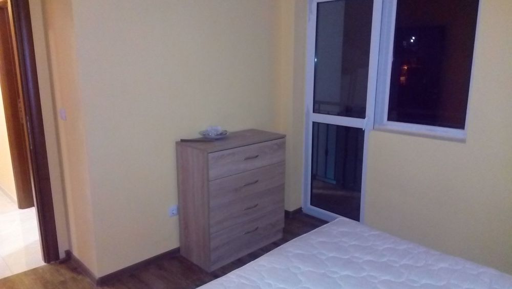 Дава се под наем Двустаен апартамент в Петрич - 70 кв.м за 280.5 € - Снимка #9