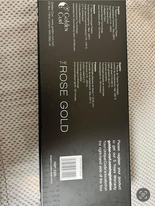 ПРОМО ЦЕНА Нови екстеншъни - естествена коса