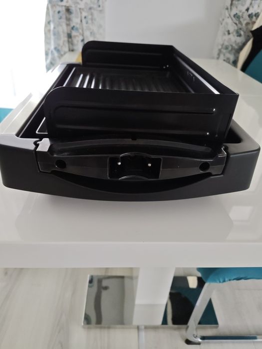 Vând Grătar Electric