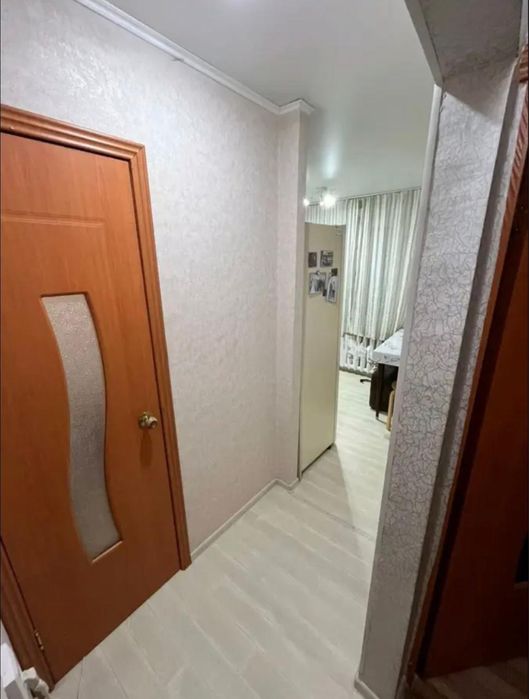 Продам 2х комнатную каартиру