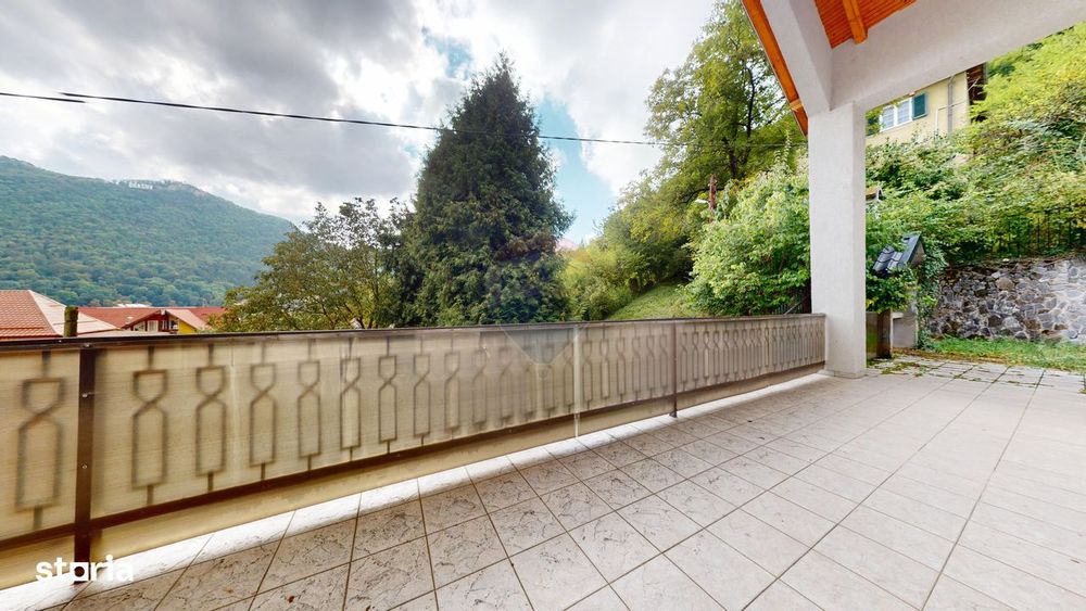 Inchiriere birouri in Brasov, aproape de Piata Sfatului