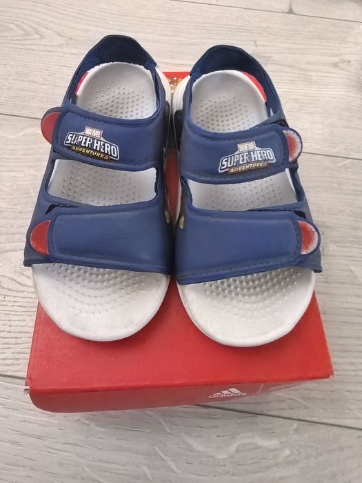 Детски nike, adidas, puma