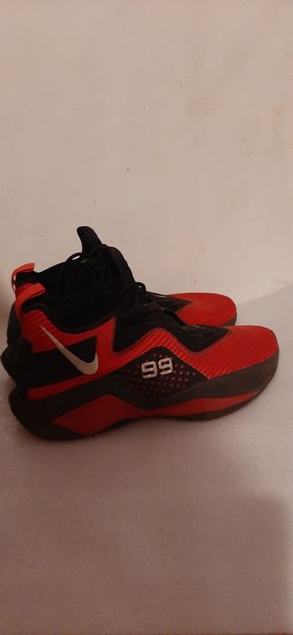 МЪЖКИ  Маратонки  и Баскетболни Обувки   N 45 , 46 , 47