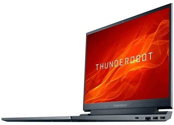 Ноутбук ThundeRobot 911 X Wild Hunter G3 XD