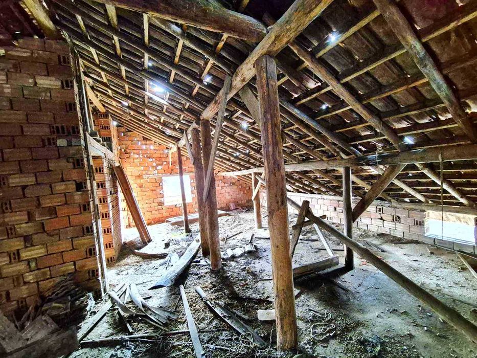 Продава се Къща в с. Садовец, Област Плевен - 178 кв.м за 60 €/кв.м - Снимка #8