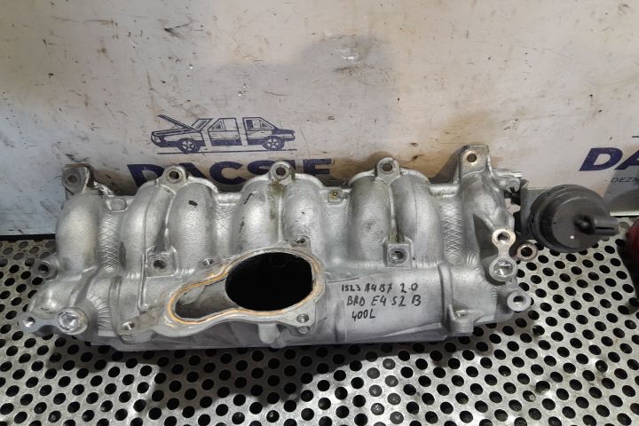 Galerie admisie 03G129713H 03G129713H Audi A4 B7
