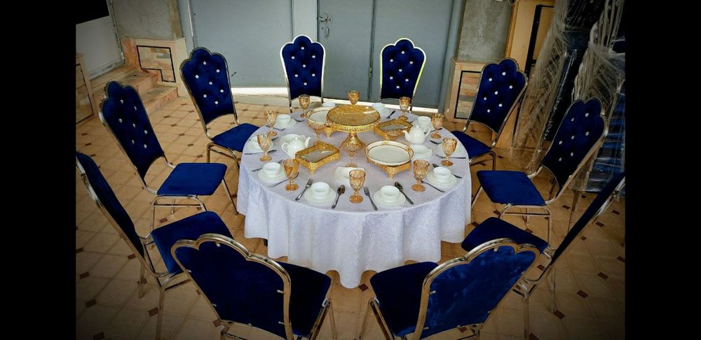 Стул сотилади нирхи 110000 минг