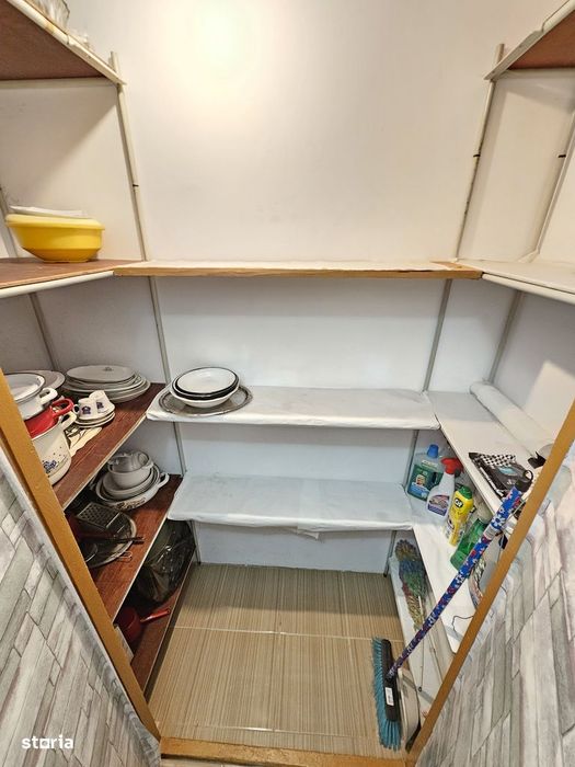 Tineretului| 5 min. metrou| Recent igienizat| Boiler| Bl. anvelopat