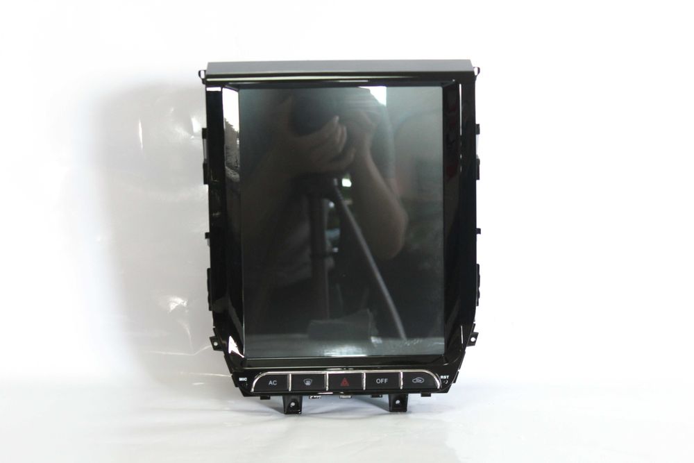 Проигрыватели, автомагнитолы