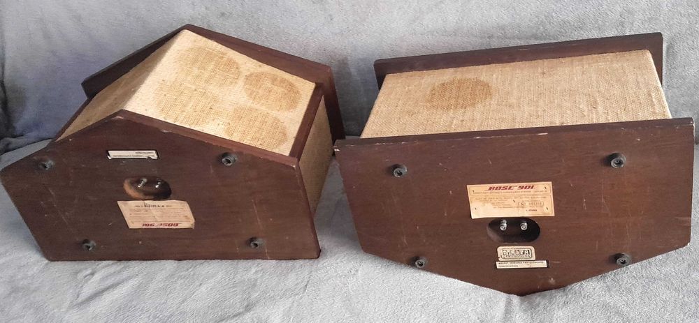 bose vintage second hand si noi de vanzare • Anunturi • OLX.ro