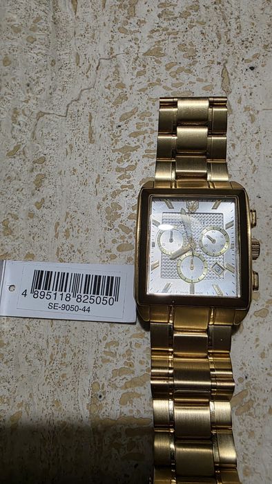 Часовник  Swisseagle