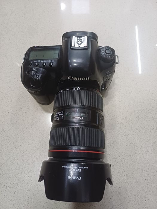 Марк4 сотилади холати яхши