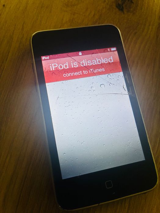 Телефони, таблети, pocket pc, usb 3g/4g sticks/Ipod