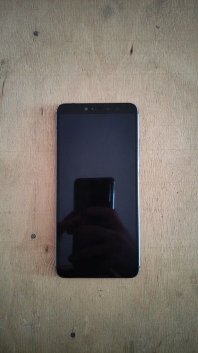 Xiaomi Redmi S2 б/у