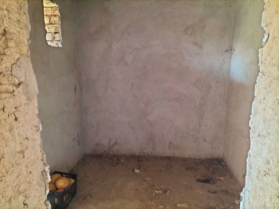 7-сотик уй сотилади