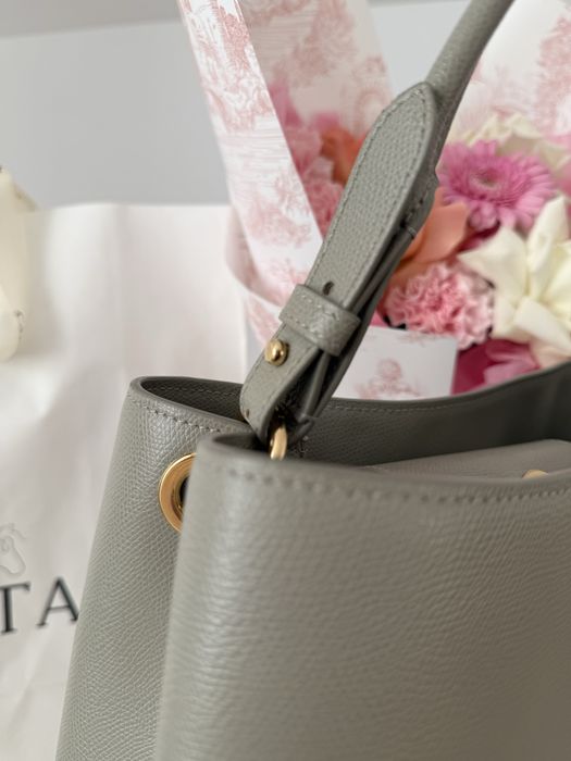 Geanta Alice L Caresta