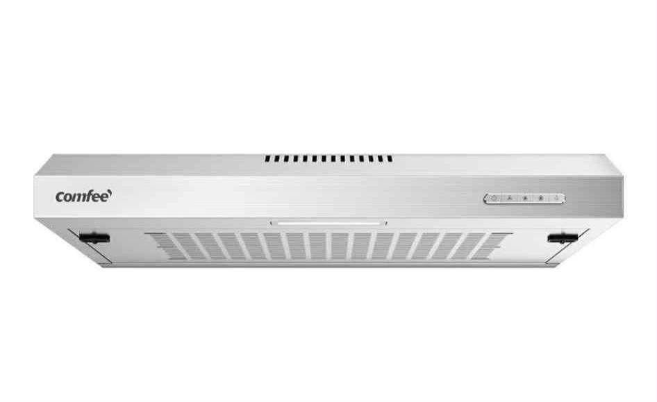 Нов Аспиратор внос от Англия