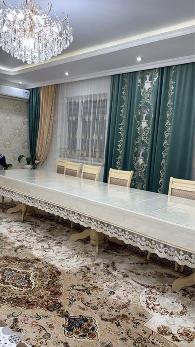 Шторы ,занавески в зал