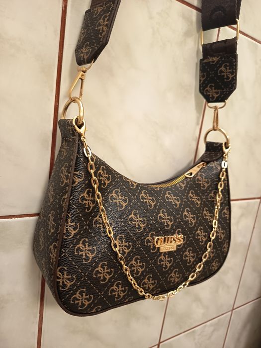 Genti Guess noi/moderne