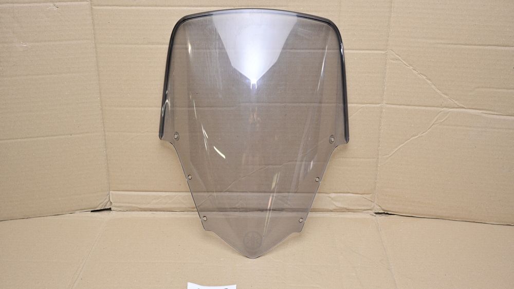 Parbriz OEM Yamaha FZ1S 2006 - 2011