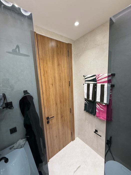 3 хонали 74 кв Аренда Янги хаёт