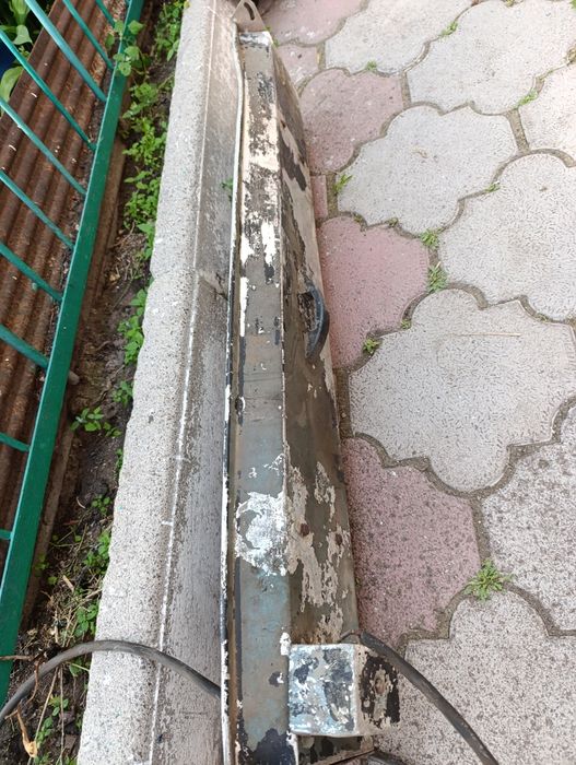 Обогреватель, ТЭН,