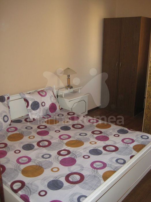 Дава се под наем Двустаен апартамент в Варна, Лятно кино Тракия - 52 кв.м за 300 € - Снимка #7