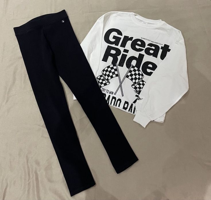 Zara на рост 140 комплект