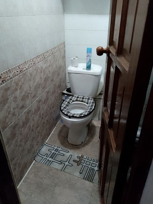 Ижарага 2 хонали квартира