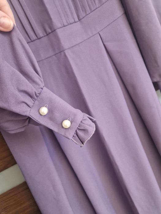 Продаю нарядное платье