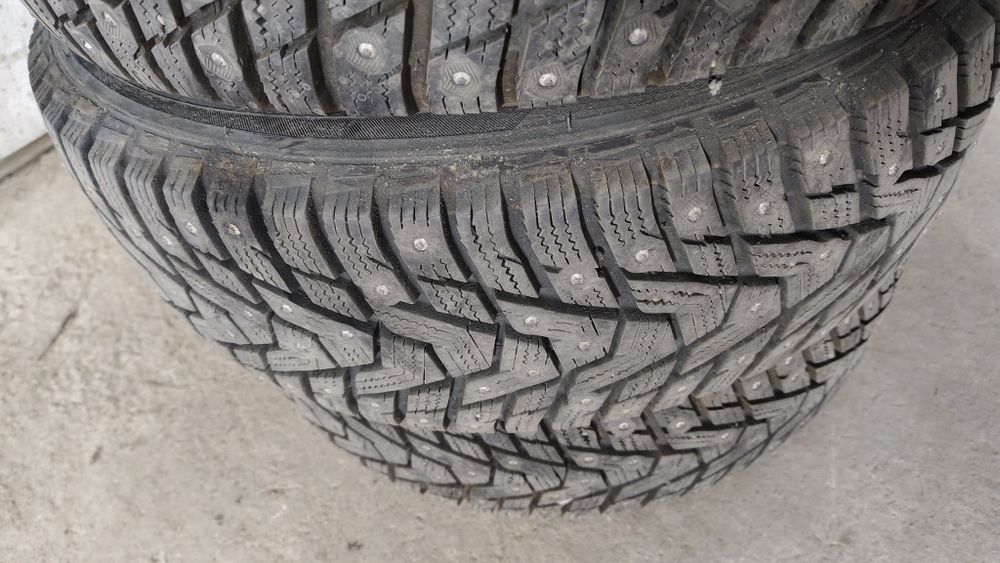 Шины hankook 185 / 60 R15