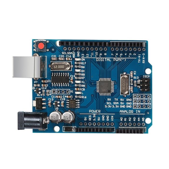 arduino , esp32 , stm32 , robotatexnika